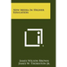 New Media in Higher Education