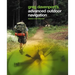 Greg Davenport's Advanced Outdoor Navigation: Basics and Beyond
