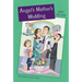 Angel's Mother's Wedding