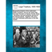 Biographical Sketch of the Celebrated Salem Murderer, Who for Ten Years Past Has Been the Terror of Essex County, Mass.: Including a Full and Authenti