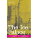 The Ice Palace