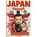 Japan Discovered: A Guide to Culture, Traditions, Society & Etiquette- From Zen Gardens and Cherry Blossoms to the Hidden Logic, Ancient Rituals, and