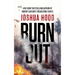 Burn Out