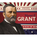 Ulysses S. Grant