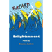 Hazards Of Enlightenment