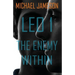 Leo 1 The Enemy Within