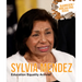 Sylvia Mendez: Education Equality Activist