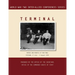 Terminal: Potsdam, 17 July - 2 August 1945 (World War II Inter-Allied Conferences series)