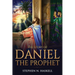 The Story of Daniel the Prophet: Annotated