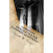 "Christian Apologetics for Common Questions": Christian Theology and Biblical Doctrine