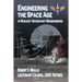 Engineering the Space Age - A Rocket Scientist Remembers