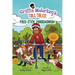 Pogo Stick Pandemonium