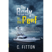 The Body in the Reef