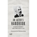 An Actor's Handbook: An Alphabetical Arrangement of Concise Statements on Aspects of Acting, Reissue of First Edition