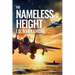 The Nameless Height: A Cold War Spy Novel