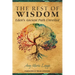 The Rest of Wisdom: Eden's Ancient Path Unveiled