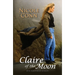 Claire of the Moon