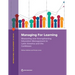 Managing for Learning: Measuring and Strengthening Education Management in Latin America and the Caribbean