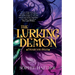 The Lurking Demon