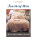 Something Blue