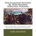 The Flamingo Feather.By. Kirk Munroe (Original Version)