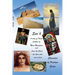 Sar'h: a story of Tamar, firstborn of Mary Magdalene and Jesus the Christ for those with ears to hear