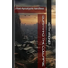 Surviving The Collapse: The Post-Apocalyptic Handbook