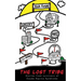 The Lost Tribe: Stories from Survivors of Cauda Equina Syndrome