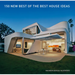 150 New Best of the Best House Ideas
