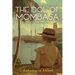 The Idol of Mombasa