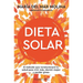 Dieta solar