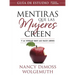 Mentiras Que Las Mujeres Creen, Guía de Estudio(lies Women Believe, Study Guide)