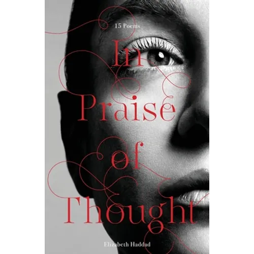 In Praise of Thought