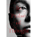 In Praise of Thought