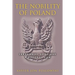 The Nobility of Poland