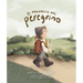 El Progreso del Peregrino
