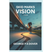 Skid Marks Vision