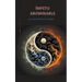 ímpetu abominable
