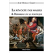 La révolte des masses & Mirabeau ou le politique