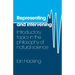 Representing and Intervening: Introductory Topics in the Philosophy of Natural Science