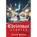 Christmas Stories: Volume II