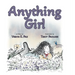 Anything Girl