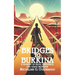 Bridges to Burkina: A Journey of Faith, Obedience, and God's Provision
