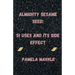 Almighty Sesame Seeds: : 51 Uses of Sesame Seed and Its Side Effects