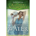 Kitchen Witchcraft: The Element of Water