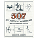 507 Mechanical Movements: Mechanisms and Devices