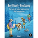 Bug Bounty Bootcamp: The Guide to Finding and Reporting Web Vulnerabilities