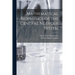 ...Mathematical Biophysics of the Central Nervous System