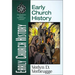 Early Church History