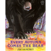 Every Autumn Comes the Bear